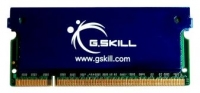G.SKILL F2-6400CL5S-2GBSK avis, G.SKILL F2-6400CL5S-2GBSK prix, G.SKILL F2-6400CL5S-2GBSK caractéristiques, G.SKILL F2-6400CL5S-2GBSK Fiche, G.SKILL F2-6400CL5S-2GBSK Fiche technique, G.SKILL F2-6400CL5S-2GBSK achat, G.SKILL F2-6400CL5S-2GBSK acheter, G.SKILL F2-6400CL5S-2GBSK ram