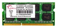 G.SKILL F2-6400CL6S-4GBSQ avis, G.SKILL F2-6400CL6S-4GBSQ prix, G.SKILL F2-6400CL6S-4GBSQ caractéristiques, G.SKILL F2-6400CL6S-4GBSQ Fiche, G.SKILL F2-6400CL6S-4GBSQ Fiche technique, G.SKILL F2-6400CL6S-4GBSQ achat, G.SKILL F2-6400CL6S-4GBSQ acheter, G.SKILL F2-6400CL6S-4GBSQ ram