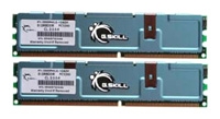 G.SKILL F2-6400PHU2-2GBNS avis, G.SKILL F2-6400PHU2-2GBNS prix, G.SKILL F2-6400PHU2-2GBNS caractéristiques, G.SKILL F2-6400PHU2-2GBNS Fiche, G.SKILL F2-6400PHU2-2GBNS Fiche technique, G.SKILL F2-6400PHU2-2GBNS achat, G.SKILL F2-6400PHU2-2GBNS acheter, G.SKILL F2-6400PHU2-2GBNS ram