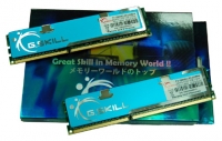 G.SKILL F3-10600CL9D-2GBPK avis, G.SKILL F3-10600CL9D-2GBPK prix, G.SKILL F3-10600CL9D-2GBPK caractéristiques, G.SKILL F3-10600CL9D-2GBPK Fiche, G.SKILL F3-10600CL9D-2GBPK Fiche technique, G.SKILL F3-10600CL9D-2GBPK achat, G.SKILL F3-10600CL9D-2GBPK acheter, G.SKILL F3-10600CL9D-2GBPK ram