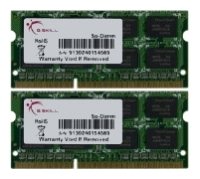 G.SKILL FA-10666CL9D-8GBSQ avis, G.SKILL FA-10666CL9D-8GBSQ prix, G.SKILL FA-10666CL9D-8GBSQ caractéristiques, G.SKILL FA-10666CL9D-8GBSQ Fiche, G.SKILL FA-10666CL9D-8GBSQ Fiche technique, G.SKILL FA-10666CL9D-8GBSQ achat, G.SKILL FA-10666CL9D-8GBSQ acheter, G.SKILL FA-10666CL9D-8GBSQ ram