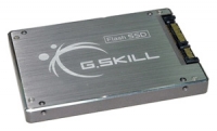 G.SKILL FS-25S2-32GB avis, G.SKILL FS-25S2-32GB prix, G.SKILL FS-25S2-32GB caractéristiques, G.SKILL FS-25S2-32GB Fiche, G.SKILL FS-25S2-32GB Fiche technique, G.SKILL FS-25S2-32GB achat, G.SKILL FS-25S2-32GB acheter, G.SKILL FS-25S2-32GB Disques dur