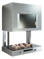 Gaggenau BL 253-110 avis, Gaggenau BL 253-110 prix, Gaggenau BL 253-110 caractéristiques, Gaggenau BL 253-110 Fiche, Gaggenau BL 253-110 Fiche technique, Gaggenau BL 253-110 achat, Gaggenau BL 253-110 acheter, Gaggenau BL 253-110 Four Encastrable