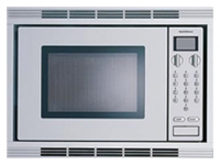 Gaggenau BM 241-110 avis, Gaggenau BM 241-110 prix, Gaggenau BM 241-110 caractéristiques, Gaggenau BM 241-110 Fiche, Gaggenau BM 241-110 Fiche technique, Gaggenau BM 241-110 achat, Gaggenau BM 241-110 acheter, Gaggenau BM 241-110 Four à micro-ondes