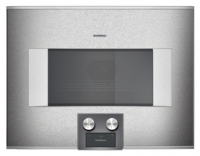 Gaggenau BM 454-110 avis, Gaggenau BM 454-110 prix, Gaggenau BM 454-110 caractéristiques, Gaggenau BM 454-110 Fiche, Gaggenau BM 454-110 Fiche technique, Gaggenau BM 454-110 achat, Gaggenau BM 454-110 acheter, Gaggenau BM 454-110 Four Encastrable