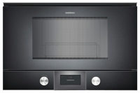 Gaggenau BMP 225-100 avis, Gaggenau BMP 225-100 prix, Gaggenau BMP 225-100 caractéristiques, Gaggenau BMP 225-100 Fiche, Gaggenau BMP 225-100 Fiche technique, Gaggenau BMP 225-100 achat, Gaggenau BMP 225-100 acheter, Gaggenau BMP 225-100 Four à micro-ondes