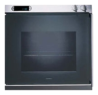 Gaggenau BO 220-101 avis, Gaggenau BO 220-101 prix, Gaggenau BO 220-101 caractéristiques, Gaggenau BO 220-101 Fiche, Gaggenau BO 220-101 Fiche technique, Gaggenau BO 220-101 achat, Gaggenau BO 220-101 acheter, Gaggenau BO 220-101 Four Encastrable