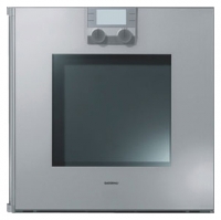 Gaggenau BO 220-131 avis, Gaggenau BO 220-131 prix, Gaggenau BO 220-131 caractéristiques, Gaggenau BO 220-131 Fiche, Gaggenau BO 220-131 Fiche technique, Gaggenau BO 220-131 achat, Gaggenau BO 220-131 acheter, Gaggenau BO 220-131 Four Encastrable