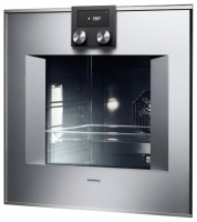 Gaggenau BO 451-110 avis, Gaggenau BO 451-110 prix, Gaggenau BO 451-110 caractéristiques, Gaggenau BO 451-110 Fiche, Gaggenau BO 451-110 Fiche technique, Gaggenau BO 451-110 achat, Gaggenau BO 451-110 acheter, Gaggenau BO 451-110 Four Encastrable