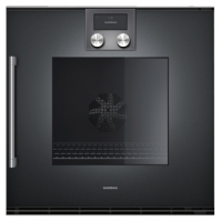 Gaggenau BOP 250-100 avis, Gaggenau BOP 250-100 prix, Gaggenau BOP 250-100 caractéristiques, Gaggenau BOP 250-100 Fiche, Gaggenau BOP 250-100 Fiche technique, Gaggenau BOP 250-100 achat, Gaggenau BOP 250-100 acheter, Gaggenau BOP 250-100 Four Encastrable