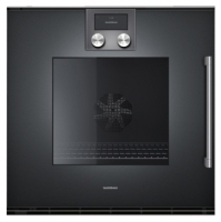 Gaggenau BOP 251-100 avis, Gaggenau BOP 251-100 prix, Gaggenau BOP 251-100 caractéristiques, Gaggenau BOP 251-100 Fiche, Gaggenau BOP 251-100 Fiche technique, Gaggenau BOP 251-100 achat, Gaggenau BOP 251-100 acheter, Gaggenau BOP 251-100 Four Encastrable