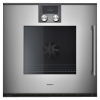 Gaggenau BOP 251-110 avis, Gaggenau BOP 251-110 prix, Gaggenau BOP 251-110 caractéristiques, Gaggenau BOP 251-110 Fiche, Gaggenau BOP 251-110 Fiche technique, Gaggenau BOP 251-110 achat, Gaggenau BOP 251-110 acheter, Gaggenau BOP 251-110 Four Encastrable