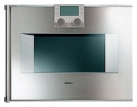 Gaggenau BS 254-110 avis, Gaggenau BS 254-110 prix, Gaggenau BS 254-110 caractéristiques, Gaggenau BS 254-110 Fiche, Gaggenau BS 254-110 Fiche technique, Gaggenau BS 254-110 achat, Gaggenau BS 254-110 acheter, Gaggenau BS 254-110 Four Encastrable