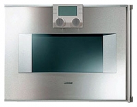 Gaggenau BS 255-130 avis, Gaggenau BS 255-130 prix, Gaggenau BS 255-130 caractéristiques, Gaggenau BS 255-130 Fiche, Gaggenau BS 255-130 Fiche technique, Gaggenau BS 255-130 achat, Gaggenau BS 255-130 acheter, Gaggenau BS 255-130 Four Encastrable