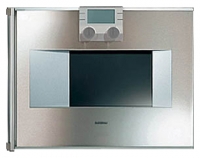 Gaggenau BS 275-110 avis, Gaggenau BS 275-110 prix, Gaggenau BS 275-110 caractéristiques, Gaggenau BS 275-110 Fiche, Gaggenau BS 275-110 Fiche technique, Gaggenau BS 275-110 achat, Gaggenau BS 275-110 acheter, Gaggenau BS 275-110 Four Encastrable