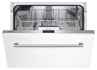 Gaggenau DF 460160 avis, Gaggenau DF 460160 prix, Gaggenau DF 460160 caractéristiques, Gaggenau DF 460160 Fiche, Gaggenau DF 460160 Fiche technique, Gaggenau DF 460160 achat, Gaggenau DF 460160 acheter, Gaggenau DF 460160 Lave-vaisselle