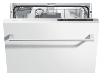 Gaggenau DF 460160 avis, Gaggenau DF 460160 prix, Gaggenau DF 460160 caractéristiques, Gaggenau DF 460160 Fiche, Gaggenau DF 460160 Fiche technique, Gaggenau DF 460160 achat, Gaggenau DF 460160 acheter, Gaggenau DF 460160 Lave-vaisselle