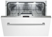 Gaggenau DF 460160 avis, Gaggenau DF 460160 prix, Gaggenau DF 460160 caractéristiques, Gaggenau DF 460160 Fiche, Gaggenau DF 460160 Fiche technique, Gaggenau DF 460160 achat, Gaggenau DF 460160 acheter, Gaggenau DF 460160 Lave-vaisselle