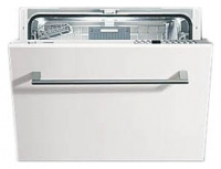 Gaggenau DF 460160 avis, Gaggenau DF 460160 prix, Gaggenau DF 460160 caractéristiques, Gaggenau DF 460160 Fiche, Gaggenau DF 460160 Fiche technique, Gaggenau DF 460160 achat, Gaggenau DF 460160 acheter, Gaggenau DF 460160 Lave-vaisselle