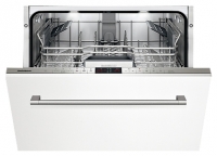 Gaggenau DF 460160 avis, Gaggenau DF 460160 prix, Gaggenau DF 460160 caractéristiques, Gaggenau DF 460160 Fiche, Gaggenau DF 460160 Fiche technique, Gaggenau DF 460160 achat, Gaggenau DF 460160 acheter, Gaggenau DF 460160 Lave-vaisselle