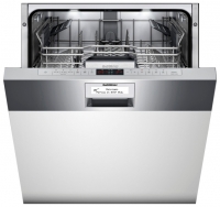 Gaggenau DF 460160 avis, Gaggenau DF 460160 prix, Gaggenau DF 460160 caractéristiques, Gaggenau DF 460160 Fiche, Gaggenau DF 460160 Fiche technique, Gaggenau DF 460160 achat, Gaggenau DF 460160 acheter, Gaggenau DF 460160 Lave-vaisselle