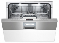 Gaggenau DF 460160 avis, Gaggenau DF 460160 prix, Gaggenau DF 460160 caractéristiques, Gaggenau DF 460160 Fiche, Gaggenau DF 460160 Fiche technique, Gaggenau DF 460160 achat, Gaggenau DF 460160 acheter, Gaggenau DF 460160 Lave-vaisselle