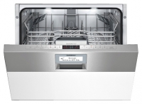 Gaggenau DF 460160 avis, Gaggenau DF 460160 prix, Gaggenau DF 460160 caractéristiques, Gaggenau DF 460160 Fiche, Gaggenau DF 460160 Fiche technique, Gaggenau DF 460160 achat, Gaggenau DF 460160 acheter, Gaggenau DF 460160 Lave-vaisselle