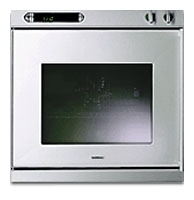 Gaggenau EB 210-100 avis, Gaggenau EB 210-100 prix, Gaggenau EB 210-100 caractéristiques, Gaggenau EB 210-100 Fiche, Gaggenau EB 210-100 Fiche technique, Gaggenau EB 210-100 achat, Gaggenau EB 210-100 acheter, Gaggenau EB 210-100 Four Encastrable