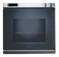 Gaggenau EB 210-101 avis, Gaggenau EB 210-101 prix, Gaggenau EB 210-101 caractéristiques, Gaggenau EB 210-101 Fiche, Gaggenau EB 210-101 Fiche technique, Gaggenau EB 210-101 achat, Gaggenau EB 210-101 acheter, Gaggenau EB 210-101 Four Encastrable