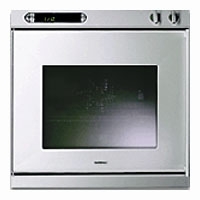 Gaggenau EB 210-111 avis, Gaggenau EB 210-111 prix, Gaggenau EB 210-111 caractéristiques, Gaggenau EB 210-111 Fiche, Gaggenau EB 210-111 Fiche technique, Gaggenau EB 210-111 achat, Gaggenau EB 210-111 acheter, Gaggenau EB 210-111 Four Encastrable