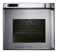 Gaggenau EB 211-100 avis, Gaggenau EB 211-100 prix, Gaggenau EB 211-100 caractéristiques, Gaggenau EB 211-100 Fiche, Gaggenau EB 211-100 Fiche technique, Gaggenau EB 211-100 achat, Gaggenau EB 211-100 acheter, Gaggenau EB 211-100 Four Encastrable