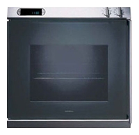 Gaggenau EB 241-101 avis, Gaggenau EB 241-101 prix, Gaggenau EB 241-101 caractéristiques, Gaggenau EB 241-101 Fiche, Gaggenau EB 241-101 Fiche technique, Gaggenau EB 241-101 achat, Gaggenau EB 241-101 acheter, Gaggenau EB 241-101 Four Encastrable