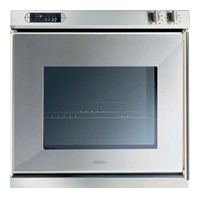 Gaggenau EB 260-111 avis, Gaggenau EB 260-111 prix, Gaggenau EB 260-111 caractéristiques, Gaggenau EB 260-111 Fiche, Gaggenau EB 260-111 Fiche technique, Gaggenau EB 260-111 achat, Gaggenau EB 260-111 acheter, Gaggenau EB 260-111 Four Encastrable