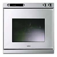 Gaggenau EB 270-111 avis, Gaggenau EB 270-111 prix, Gaggenau EB 270-111 caractéristiques, Gaggenau EB 270-111 Fiche, Gaggenau EB 270-111 Fiche technique, Gaggenau EB 270-111 achat, Gaggenau EB 270-111 acheter, Gaggenau EB 270-111 Four Encastrable