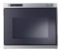 Gaggenau EB 291-101 avis, Gaggenau EB 291-101 prix, Gaggenau EB 291-101 caractéristiques, Gaggenau EB 291-101 Fiche, Gaggenau EB 291-101 Fiche technique, Gaggenau EB 291-101 achat, Gaggenau EB 291-101 acheter, Gaggenau EB 291-101 Four Encastrable