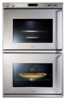 Gaggenau EB 294-111 avis, Gaggenau EB 294-111 prix, Gaggenau EB 294-111 caractéristiques, Gaggenau EB 294-111 Fiche, Gaggenau EB 294-111 Fiche technique, Gaggenau EB 294-111 achat, Gaggenau EB 294-111 acheter, Gaggenau EB 294-111 Four Encastrable