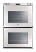 Gaggenau EB 294-130 avis, Gaggenau EB 294-130 prix, Gaggenau EB 294-130 caractéristiques, Gaggenau EB 294-130 Fiche, Gaggenau EB 294-130 Fiche technique, Gaggenau EB 294-130 achat, Gaggenau EB 294-130 acheter, Gaggenau EB 294-130 Four Encastrable