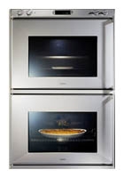 Gaggenau EB 295-101 avis, Gaggenau EB 295-101 prix, Gaggenau EB 295-101 caractéristiques, Gaggenau EB 295-101 Fiche, Gaggenau EB 295-101 Fiche technique, Gaggenau EB 295-101 achat, Gaggenau EB 295-101 acheter, Gaggenau EB 295-101 Four Encastrable