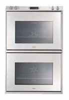 Gaggenau EB 295-130 avis, Gaggenau EB 295-130 prix, Gaggenau EB 295-130 caractéristiques, Gaggenau EB 295-130 Fiche, Gaggenau EB 295-130 Fiche technique, Gaggenau EB 295-130 achat, Gaggenau EB 295-130 acheter, Gaggenau EB 295-130 Four Encastrable