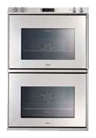 Gaggenau EB 295-131 avis, Gaggenau EB 295-131 prix, Gaggenau EB 295-131 caractéristiques, Gaggenau EB 295-131 Fiche, Gaggenau EB 295-131 Fiche technique, Gaggenau EB 295-131 achat, Gaggenau EB 295-131 acheter, Gaggenau EB 295-131 Four Encastrable