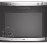 Gaggenau EB 945-111 avis, Gaggenau EB 945-111 prix, Gaggenau EB 945-111 caractéristiques, Gaggenau EB 945-111 Fiche, Gaggenau EB 945-111 Fiche technique, Gaggenau EB 945-111 achat, Gaggenau EB 945-111 acheter, Gaggenau EB 945-111 Four Encastrable