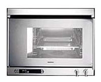 Gaggenau ED 220-110 avis, Gaggenau ED 220-110 prix, Gaggenau ED 220-110 caractéristiques, Gaggenau ED 220-110 Fiche, Gaggenau ED 220-110 Fiche technique, Gaggenau ED 220-110 achat, Gaggenau ED 220-110 acheter, Gaggenau ED 220-110 Four Encastrable