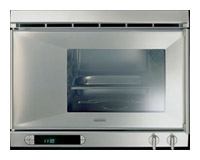 Gaggenau ED 221-110 avis, Gaggenau ED 221-110 prix, Gaggenau ED 221-110 caractéristiques, Gaggenau ED 221-110 Fiche, Gaggenau ED 221-110 Fiche technique, Gaggenau ED 221-110 achat, Gaggenau ED 221-110 acheter, Gaggenau ED 221-110 Four Encastrable