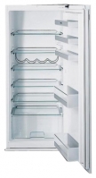 Gaggenau RC 220-202 avis, Gaggenau RC 220-202 prix, Gaggenau RC 220-202 caractéristiques, Gaggenau RC 220-202 Fiche, Gaggenau RC 220-202 Fiche technique, Gaggenau RC 220-202 achat, Gaggenau RC 220-202 acheter, Gaggenau RC 220-202 Réfrigérateur