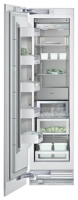 Gaggenau RF 411-301 avis, Gaggenau RF 411-301 prix, Gaggenau RF 411-301 caractéristiques, Gaggenau RF 411-301 Fiche, Gaggenau RF 411-301 Fiche technique, Gaggenau RF 411-301 achat, Gaggenau RF 411-301 acheter, Gaggenau RF 411-301 Réfrigérateur