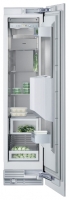 Gaggenau RF 413-202 avis, Gaggenau RF 413-202 prix, Gaggenau RF 413-202 caractéristiques, Gaggenau RF 413-202 Fiche, Gaggenau RF 413-202 Fiche technique, Gaggenau RF 413-202 achat, Gaggenau RF 413-202 acheter, Gaggenau RF 413-202 Réfrigérateur