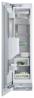 Gaggenau RF 413-203 avis, Gaggenau RF 413-203 prix, Gaggenau RF 413-203 caractéristiques, Gaggenau RF 413-203 Fiche, Gaggenau RF 413-203 Fiche technique, Gaggenau RF 413-203 achat, Gaggenau RF 413-203 acheter, Gaggenau RF 413-203 Réfrigérateur