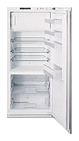 Gaggenau RT 222-100 avis, Gaggenau RT 222-100 prix, Gaggenau RT 222-100 caractéristiques, Gaggenau RT 222-100 Fiche, Gaggenau RT 222-100 Fiche technique, Gaggenau RT 222-100 achat, Gaggenau RT 222-100 acheter, Gaggenau RT 222-100 Réfrigérateur