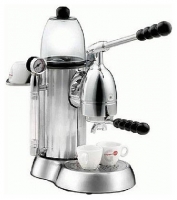 Gaggia Achille avis, Gaggia Achille prix, Gaggia Achille caractéristiques, Gaggia Achille Fiche, Gaggia Achille Fiche technique, Gaggia Achille achat, Gaggia Achille acheter, Gaggia Achille Cafetière