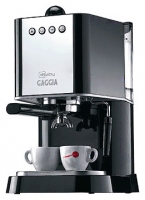 Gaggia Baby  Dose avis, Gaggia Baby  Dose prix, Gaggia Baby  Dose caractéristiques, Gaggia Baby  Dose Fiche, Gaggia Baby  Dose Fiche technique, Gaggia Baby  Dose achat, Gaggia Baby  Dose acheter, Gaggia Baby  Dose Cafetière